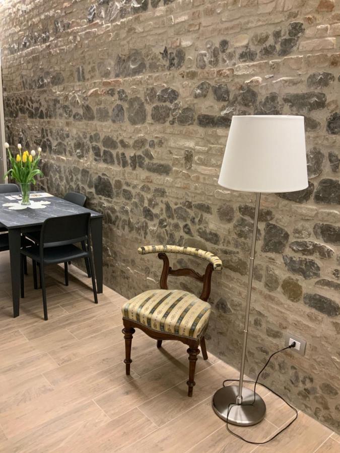 Residenza Pezzani