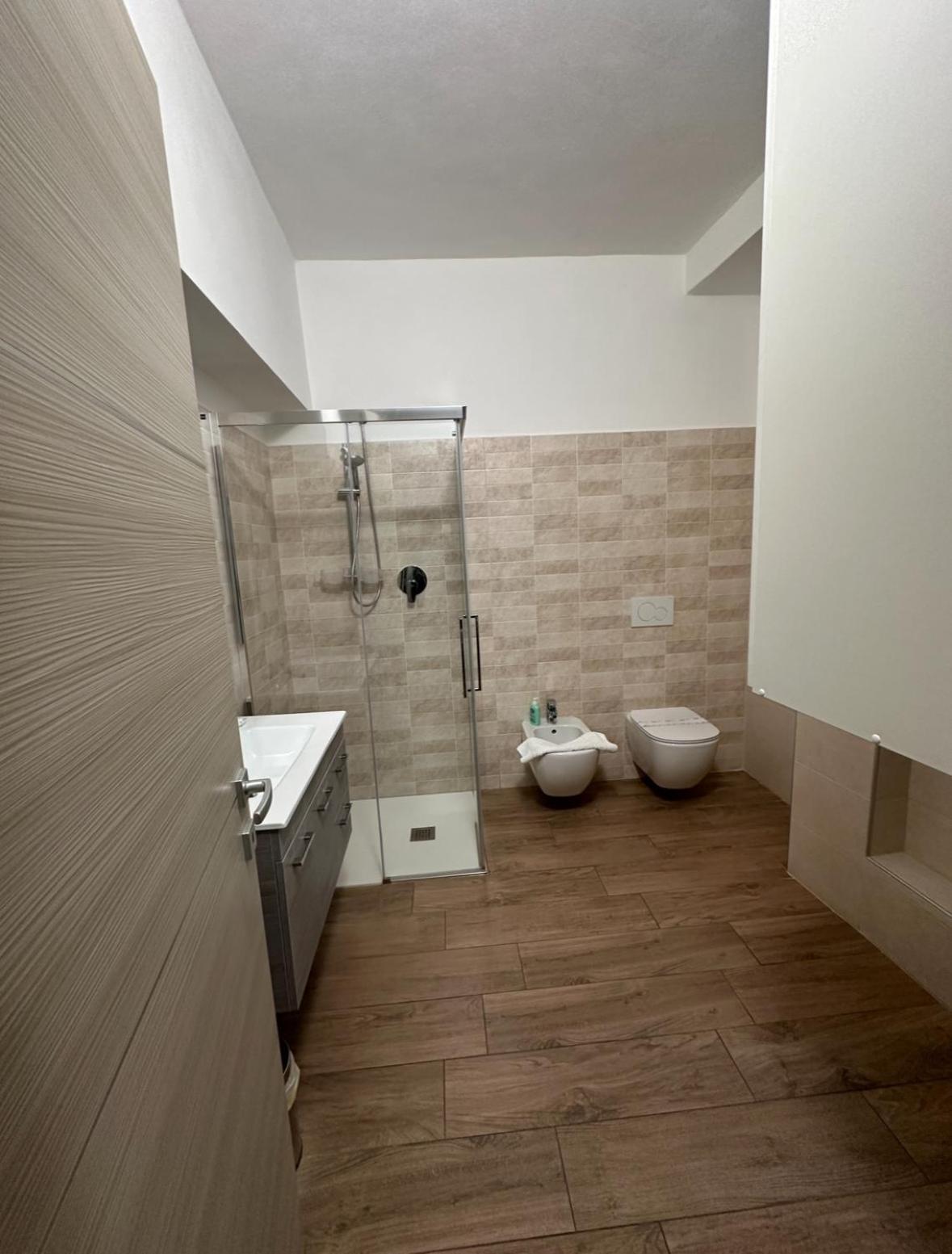 Residenza Pezzani