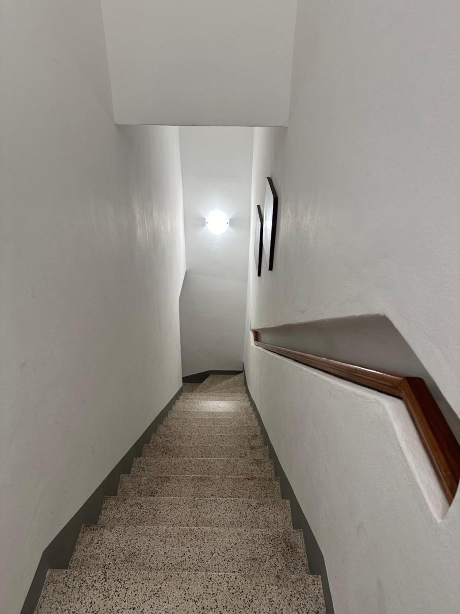 Maison d'hôtes Residenza Pezzani Parme