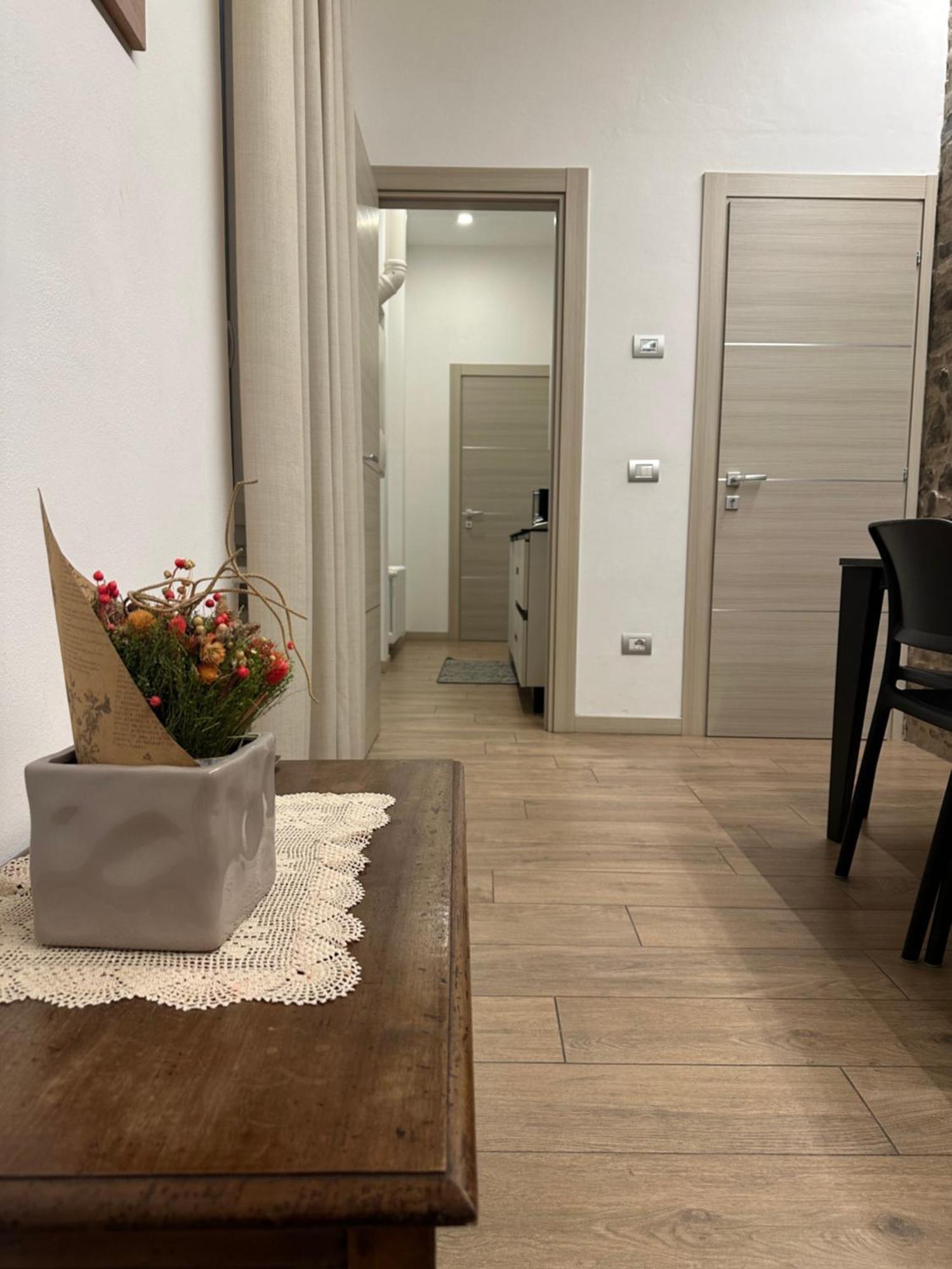 Residenza Pezzani *