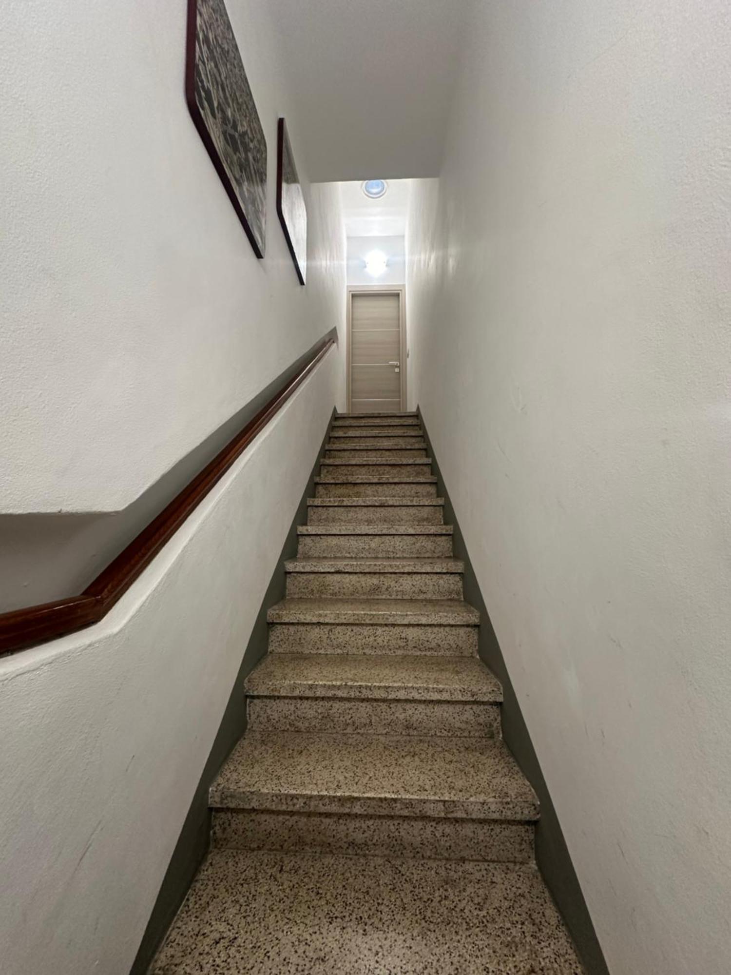 Residenza Pezzani