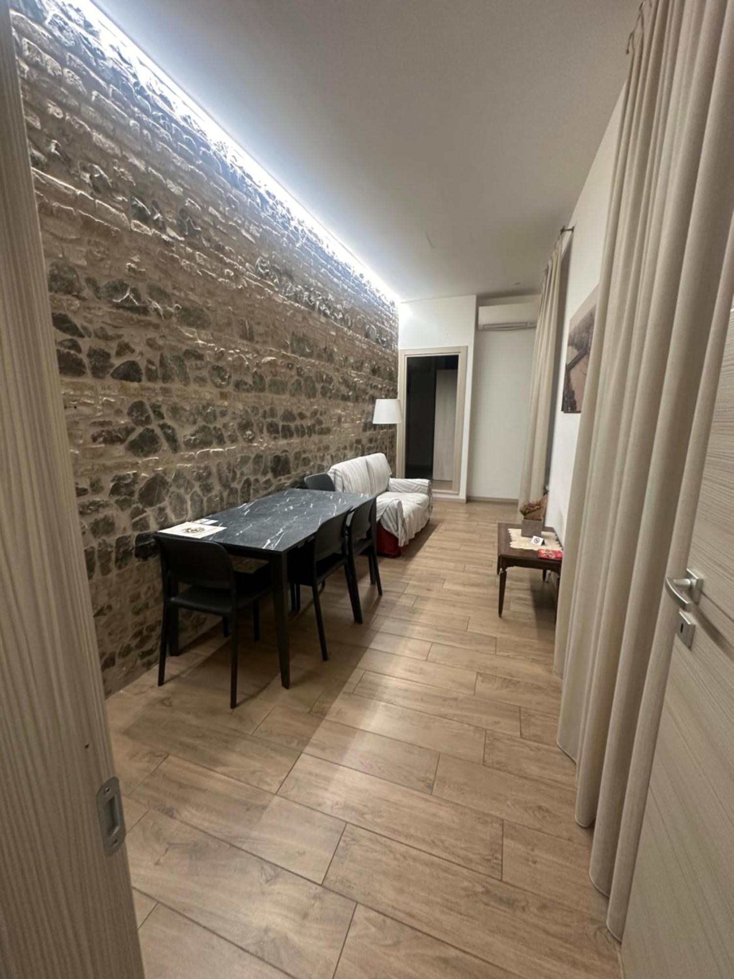 Residenza Pezzani Parma