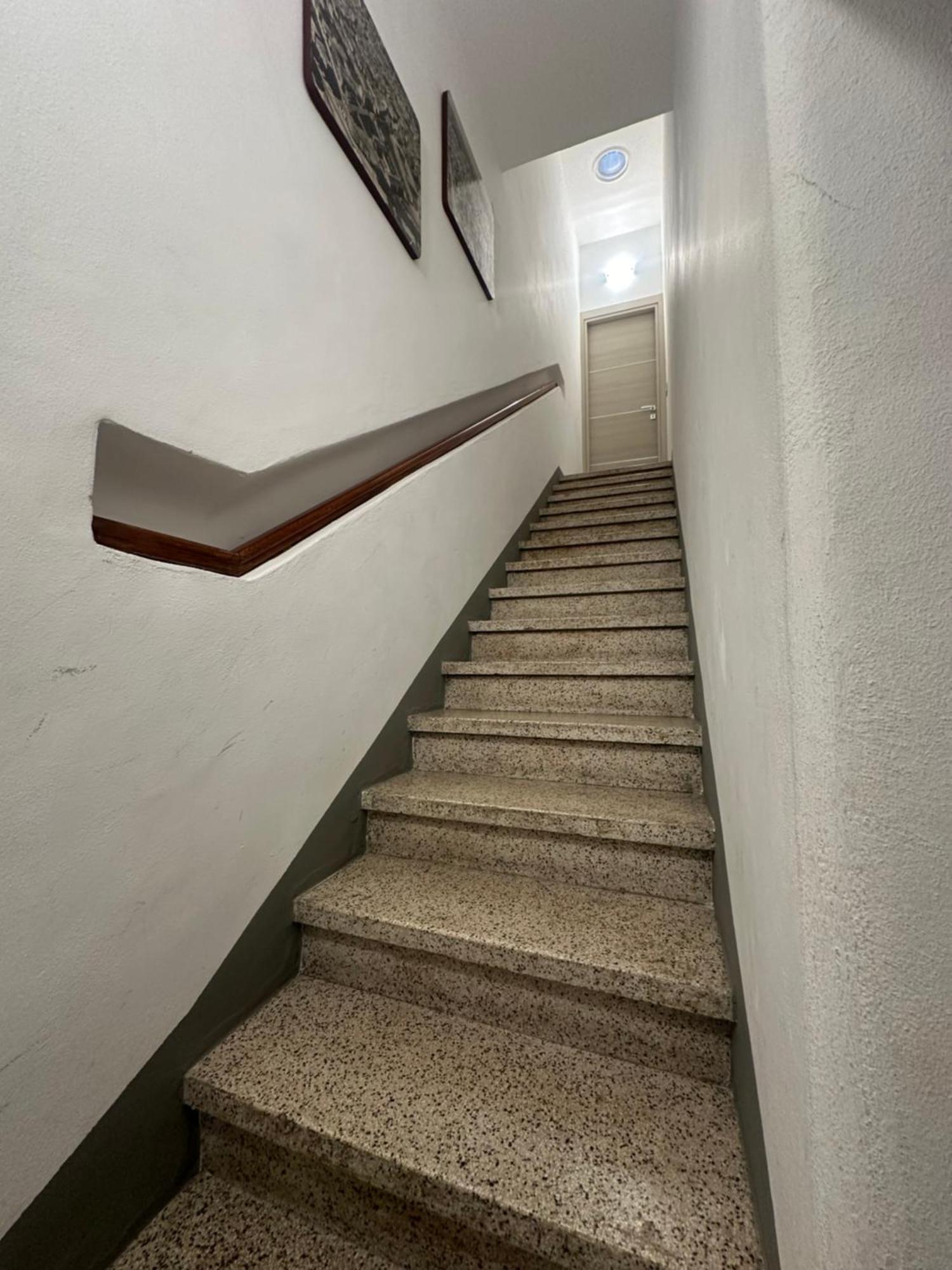 Residenza Pezzani *